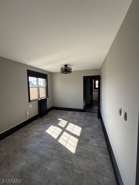 26 Park Street Montclair NJ 07042
