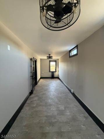 26 Park Street Montclair NJ 07042