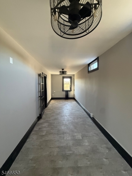 26 Park Street Montclair NJ 07042