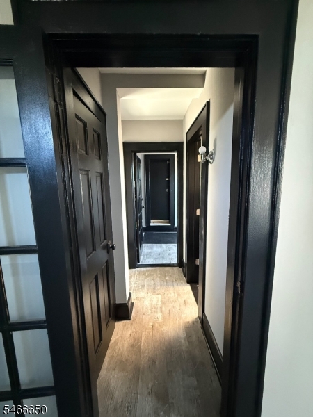 26 Park Street Montclair NJ 07042
