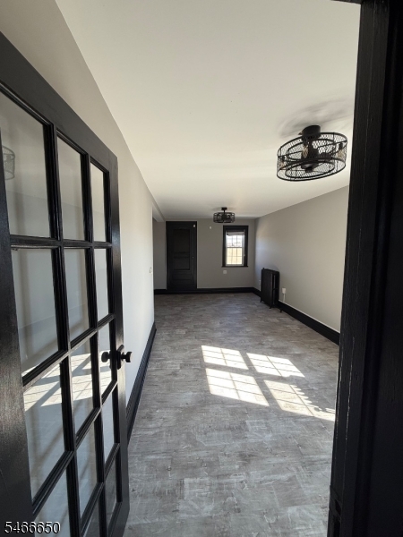 26 Park Street Montclair NJ 07042