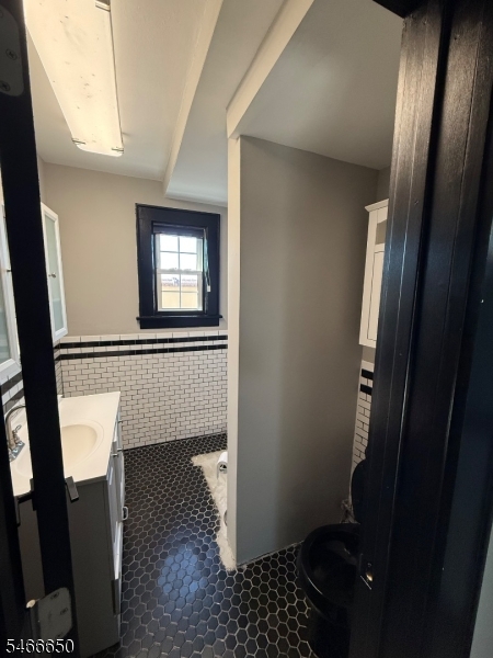 26 Park Street Montclair NJ 07042