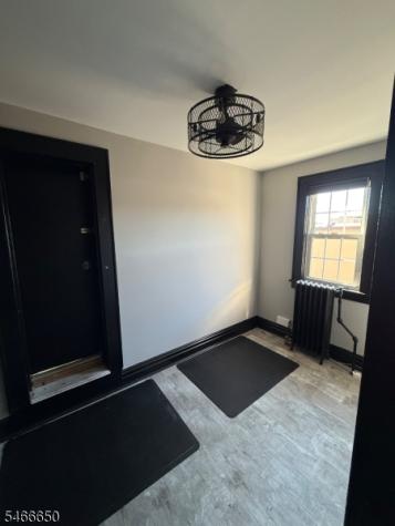 26 Park Street Montclair NJ 07042