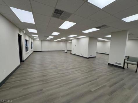 61 5TH Street Somerville NJ 08876
