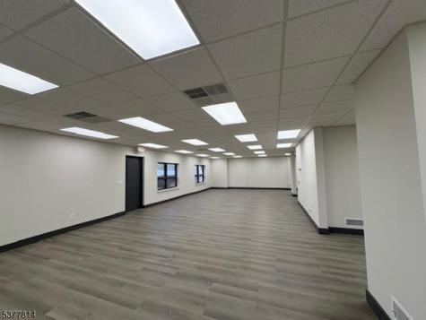 61 5TH Street Somerville NJ 08876