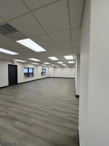 61 5TH Street Somerville NJ 08876