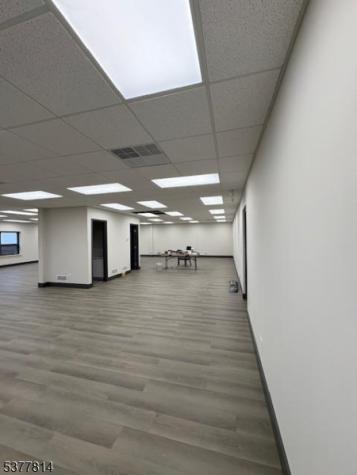 61 5TH Street Somerville NJ 08876