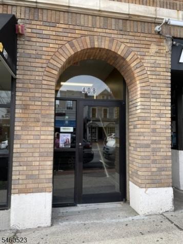 408 Bloomfield Avenue Montclair NJ 07042