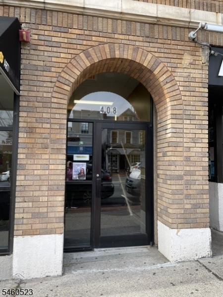 408 Bloomfield Avenue Montclair NJ 07042