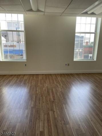 408 Bloomfield Avenue Montclair NJ 07042