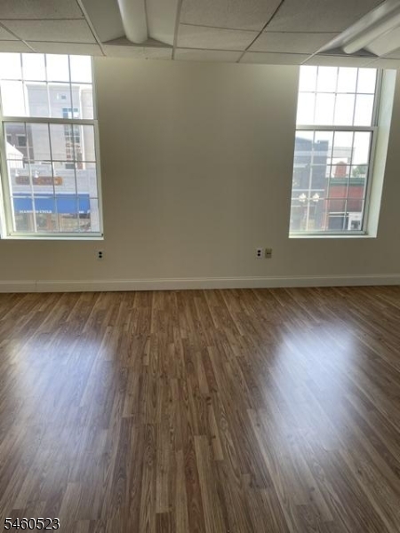 408 Bloomfield Avenue Montclair NJ 07042