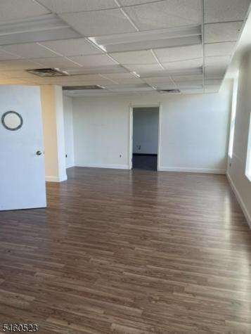 408 Bloomfield Avenue Montclair NJ 07042