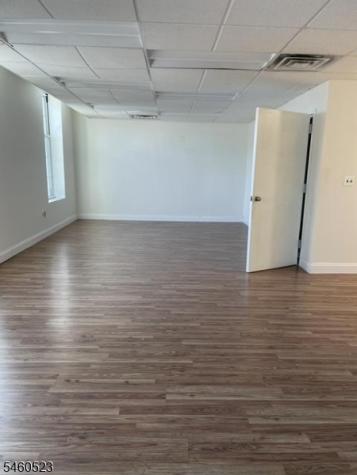 408 Bloomfield Avenue Montclair NJ 07042