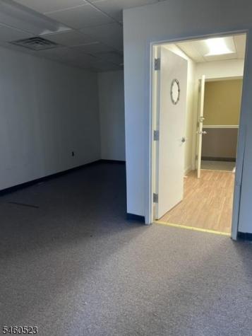 408 Bloomfield Avenue Montclair NJ 07042