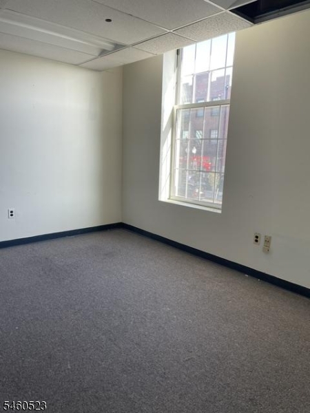 408 Bloomfield Avenue Montclair NJ 07042