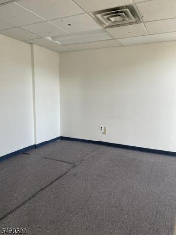 408 Bloomfield Avenue Montclair NJ 07042