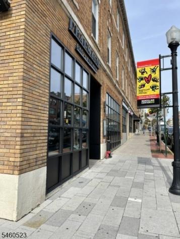 408 Bloomfield Avenue Montclair NJ 07042