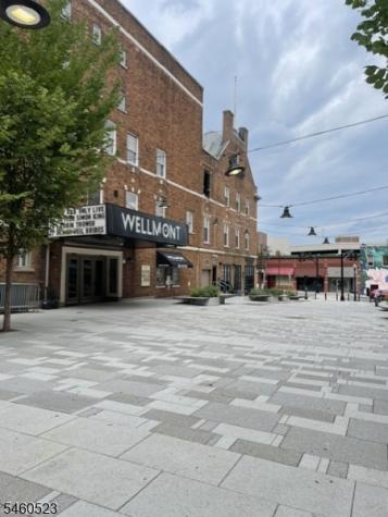 408 Bloomfield Avenue Montclair NJ 07042