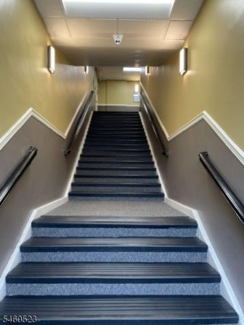 408 Bloomfield Avenue Montclair NJ 07042