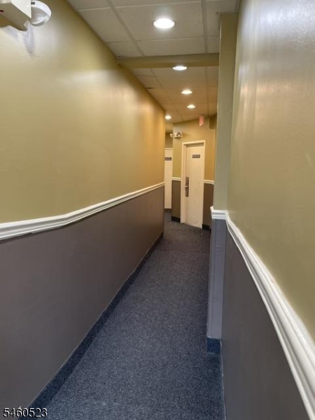 408 Bloomfield Avenue Montclair NJ 07042