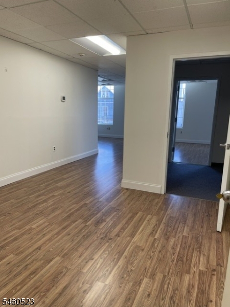 408 Bloomfield Avenue Montclair NJ 07042