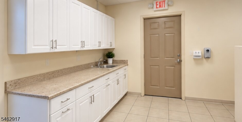 294 Broadway Paterson NJ 07501