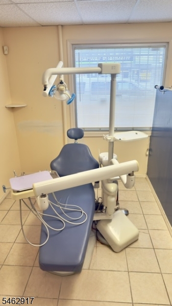 294 Broadway Paterson NJ 07501