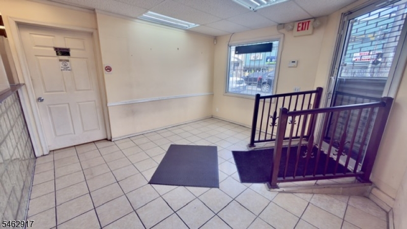 294 Broadway Paterson NJ 07501