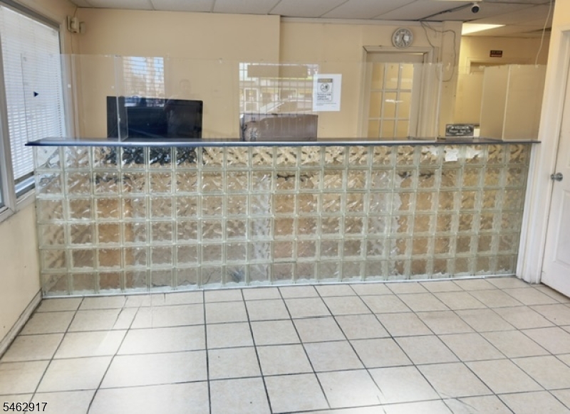 294 Broadway Paterson NJ 07501