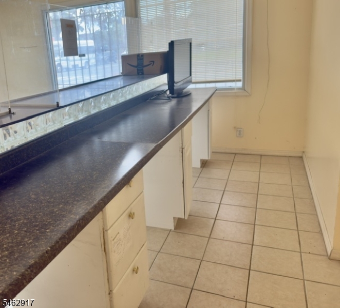 294 Broadway Paterson NJ 07501