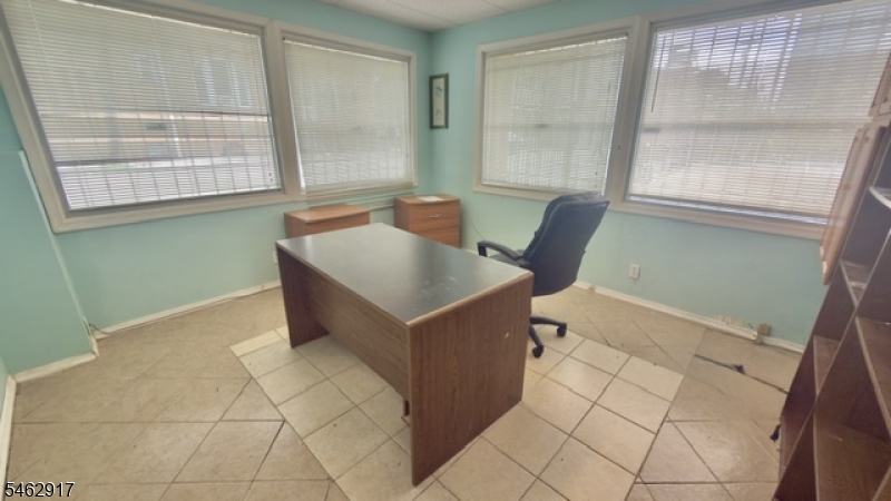 294 Broadway Paterson NJ 07501