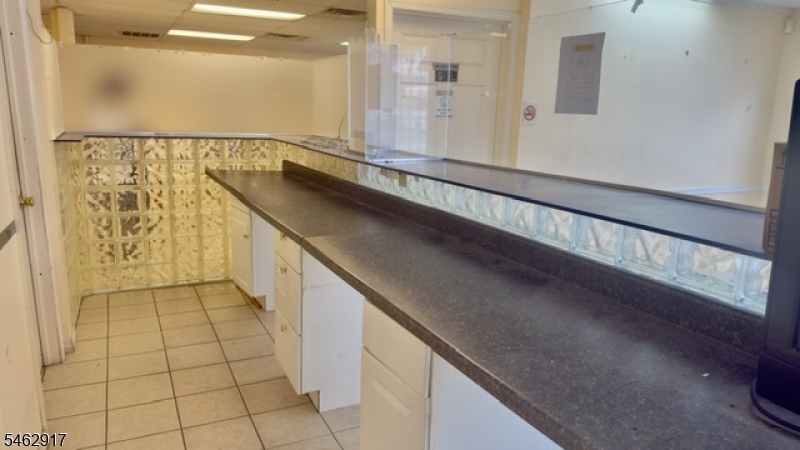 294 Broadway Paterson NJ 07501