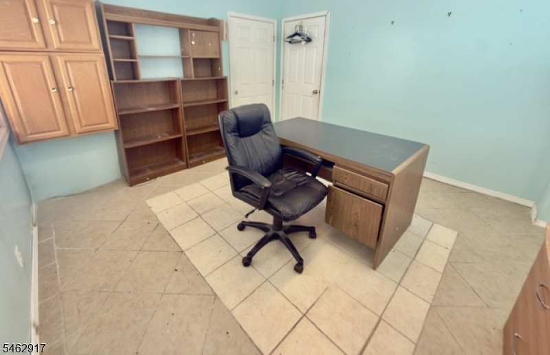 294 Broadway Paterson NJ 07501