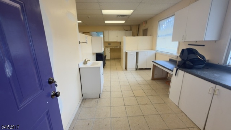 294 Broadway Paterson NJ 07501