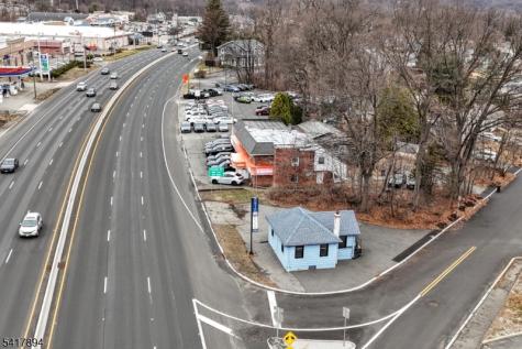 1432 State Route 23 Butler NJ 07405