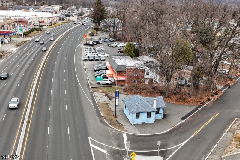 1432 State Route 23 Butler NJ 07405