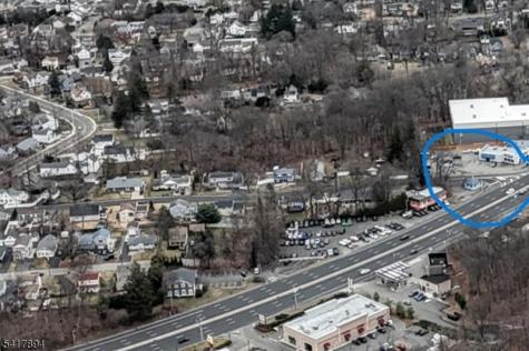 1432 State Route 23 Butler NJ 07405