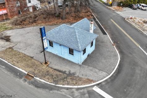 1432 State Route 23 Butler NJ 07405