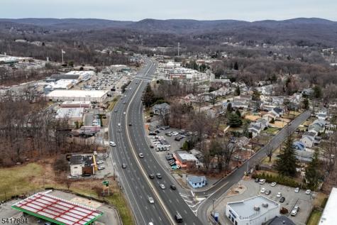 1432 State Route 23 Butler NJ 07405