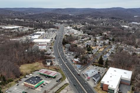 1432 State Route 23 Butler NJ 07405