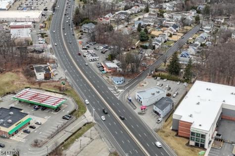 1432 State Route 23 Butler NJ 07405