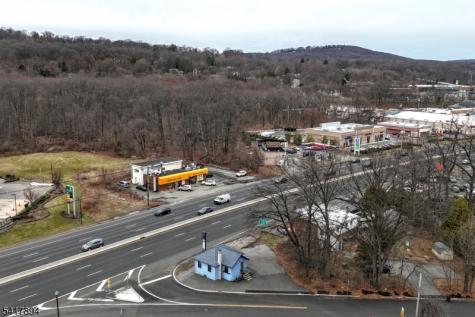 1432 State Route 23 Butler NJ 07405