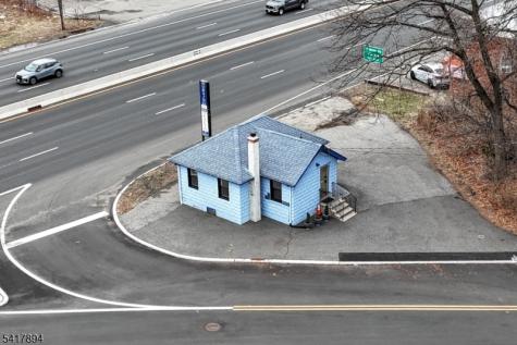 1432 State Route 23 Butler NJ 07405