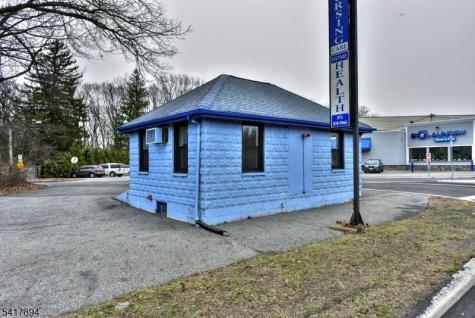 1432 State Route 23 Butler NJ 07405