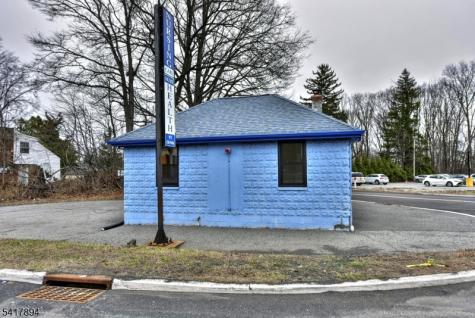 1432 State Route 23 Butler NJ 07405