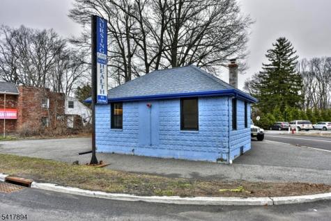 1432 State Route 23 Butler NJ 07405