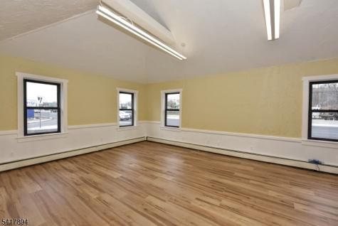 1432 State Route 23 Butler NJ 07405