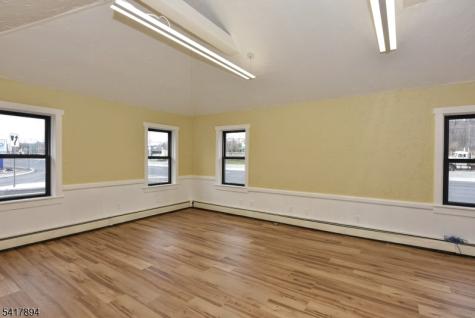 1432 State Route 23 Butler NJ 07405