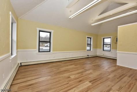 1432 State Route 23 Butler NJ 07405