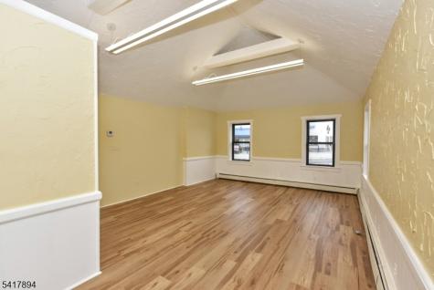 1432 State Route 23 Butler NJ 07405
